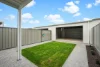 6 Sage Lane, Virginia, SA 5120-Image