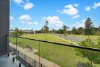 6 Sage Lane, Virginia, SA 5120-Image