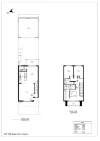 6 Sage Lane, Virginia, SA 5120-Image