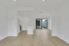 6 Sage Lane, Virginia, SA 5120-Image