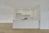 6 Sage Lane, Virginia, SA 5120-Image