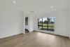 6 Sage Lane, Virginia, SA 5120-Image