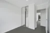 6 Sage Lane, Virginia, SA 5120-Image