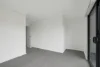 6 Sage Lane, Virginia, SA 5120-Image