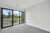 6 Sage Lane, Virginia, SA 5120-Image