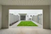 6 Sage Lane, Virginia, SA 5120-Image