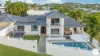 6 Sailaway Drive, Eimeo, Qld 4740
