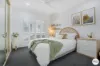 6 Sailaway Drive, Eimeo, Qld 4740-Image
