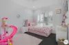 6 Sailaway Drive, Eimeo, Qld 4740-Image