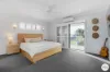6 Sailaway Drive, Eimeo, Qld 4740-Image