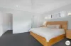 6 Sailaway Drive, Eimeo, Qld 4740-Image