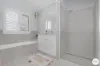 6 Sailaway Drive, Eimeo, Qld 4740-Image