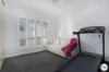6 Sailaway Drive, Eimeo, Qld 4740-Image