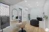 6 Sailaway Drive, Eimeo, Qld 4740-Image