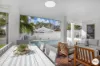6 Sailaway Drive, Eimeo, Qld 4740-Image