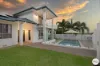 6 Sailaway Drive, Eimeo, Qld 4740-Image