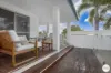 6 Sailaway Drive, Eimeo, Qld 4740-Image