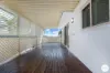6 Sailaway Drive, Eimeo, Qld 4740-Image