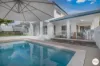 6 Sailaway Drive, Eimeo, Qld 4740-Image