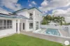 6 Sailaway Drive, Eimeo, Qld 4740-Image