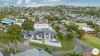 6 Sailaway Drive, Eimeo, Qld 4740-Image