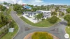 6 Sailaway Drive, Eimeo, Qld 4740-Image