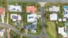 6 Sailaway Drive, Eimeo, Qld 4740-Image