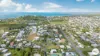 6 Sailaway Drive, Eimeo, Qld 4740-Image