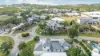 6 Sailaway Drive, Eimeo, Qld 4740-Image