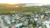 6 Sailaway Drive, Eimeo, Qld 4740-Image