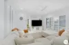 6 Sailaway Drive, Eimeo, Qld 4740-Image