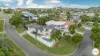6 Sailaway Drive, Eimeo, Qld 4740-Image