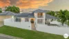 6 Sailaway Drive, Eimeo, Qld 4740-Image