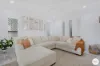 6 Sailaway Drive, Eimeo, Qld 4740-Image