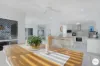 6 Sailaway Drive, Eimeo, Qld 4740-Image