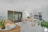 6 Sailaway Drive, Eimeo, Qld 4740-Image