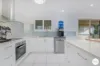 6 Sailaway Drive, Eimeo, Qld 4740-Image