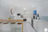 6 Sailaway Drive, Eimeo, Qld 4740-Image