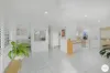 6 Sailaway Drive, Eimeo, Qld 4740-Image