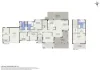 6 Sailaway Drive, Eimeo, Qld 4740-Floorplan