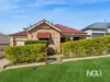 6 Sailboat Way, Springfield Lakes, Qld 4300
