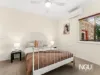6 Sailboat Way, Springfield Lakes, Qld 4300-Image