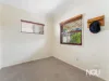 6 Sailboat Way, Springfield Lakes, Qld 4300-Image