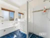 6 Sailboat Way, Springfield Lakes, Qld 4300-Image