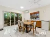 6 Sailboat Way, Springfield Lakes, Qld 4300-Image
