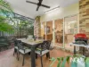 6 Sailboat Way, Springfield Lakes, Qld 4300-Image