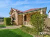 6 Sailboat Way, Springfield Lakes, Qld 4300-Image