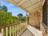 6 Sailboat Way, Springfield Lakes, Qld 4300-Image