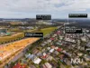 6 Sailboat Way, Springfield Lakes, Qld 4300-Image