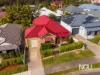 6 Sailboat Way, Springfield Lakes, Qld 4300-Image
